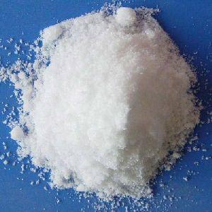 Etizolam 1g Proszek