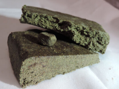 Hash Afgan 1g