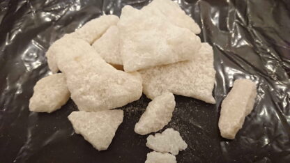 HEP N-Etyloheptedron 500g
