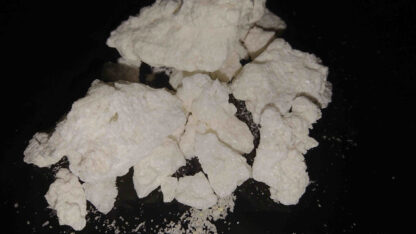 HEX-EN 1g