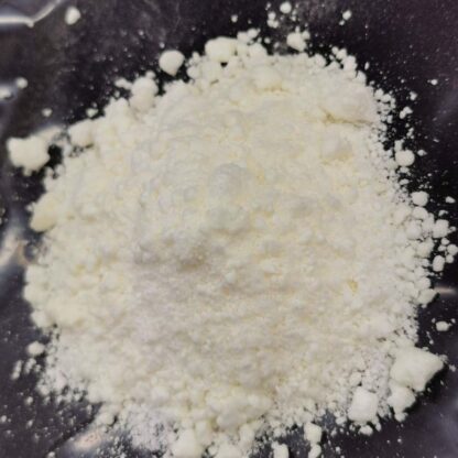 Clonazolam 1g Proszek