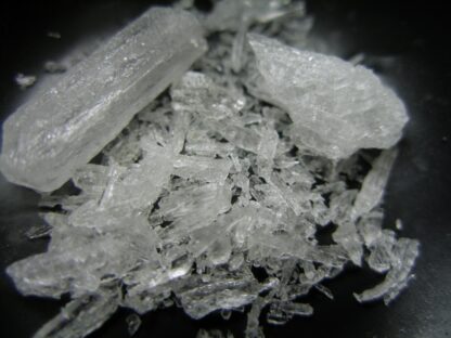 3-MMC Metafedron 5g