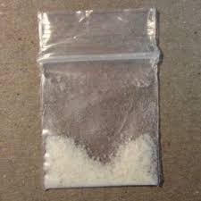 2′-Oxo-PCE(O-PCE) 1 g