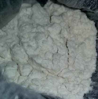 Furanyl-Fentanyl Fu-F 1g